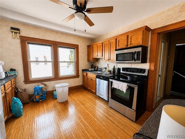 105 Ontario Street, Buffalo, NY 14207