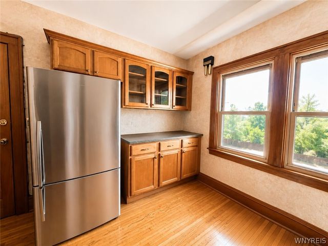 105 Ontario Street, Buffalo, NY 14207