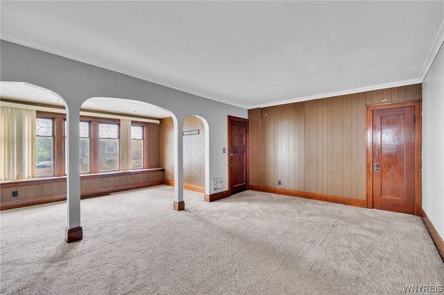 105 Ontario Street, Buffalo, NY 14207