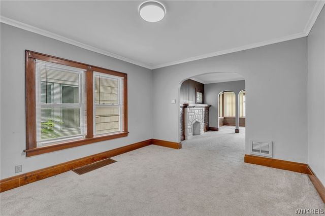 105 Ontario Street, Buffalo, NY 14207
