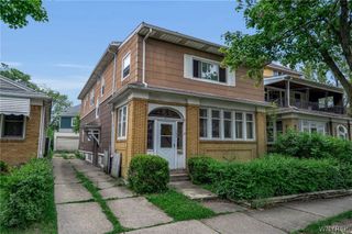 105 Ontario Street, Buffalo, NY 14207