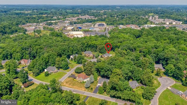 2320 QUEENSBURY DR, Fallston, MD 21047