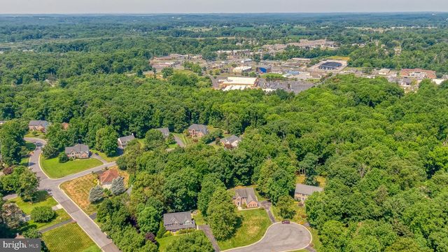 2320 QUEENSBURY DR, Fallston, MD 21047