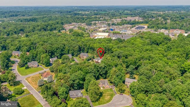 2320 QUEENSBURY DR, Fallston, MD 21047