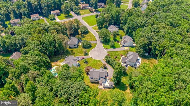 2320 QUEENSBURY DR, Fallston, MD 21047