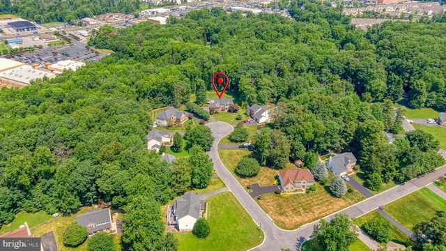 2320 QUEENSBURY DR, Fallston, MD 21047