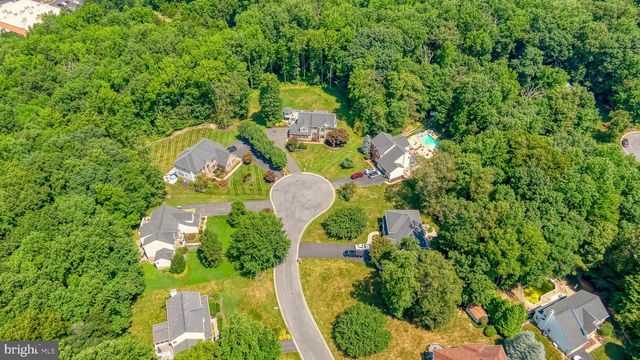 2320 QUEENSBURY DR, Fallston, MD 21047