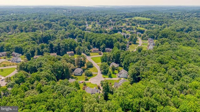 2320 QUEENSBURY DR, Fallston, MD 21047