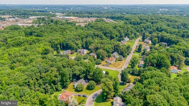 2320 QUEENSBURY DR, Fallston, MD 21047