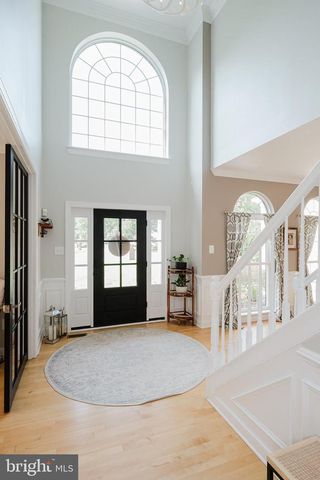 2320 QUEENSBURY DR, Fallston, MD 21047