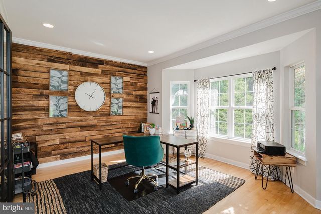 2320 QUEENSBURY DR, Fallston, MD 21047