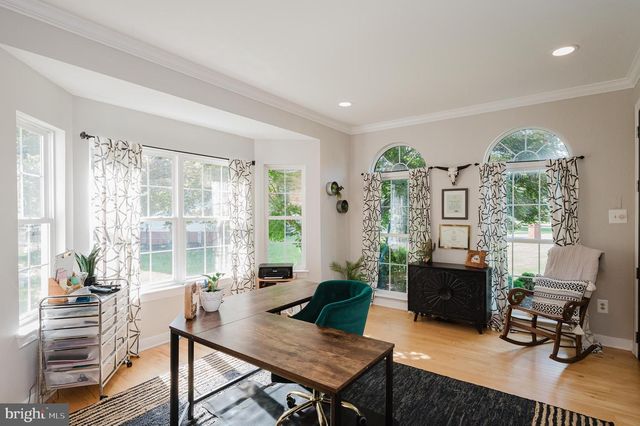 2320 QUEENSBURY DR, Fallston, MD 21047