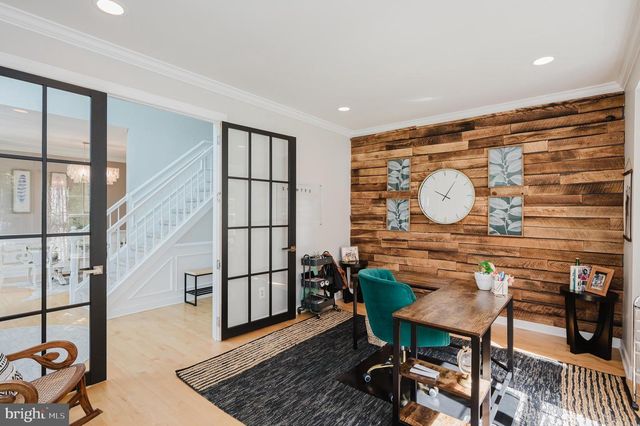 2320 QUEENSBURY DR, Fallston, MD 21047