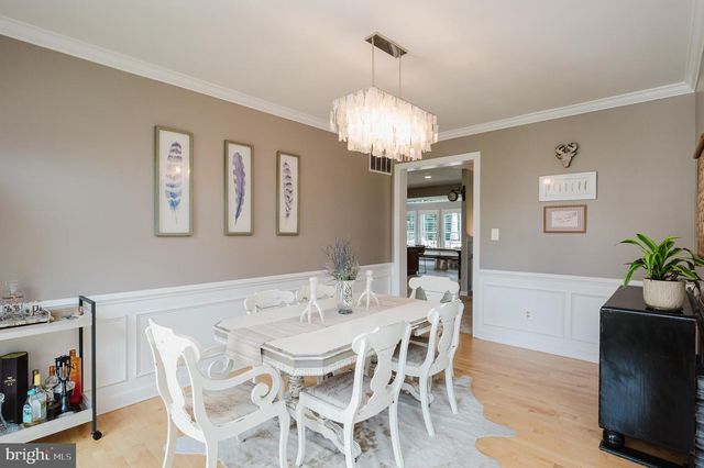 2320 QUEENSBURY DR, Fallston, MD 21047