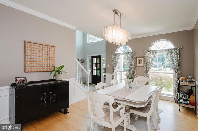 2320 QUEENSBURY DR, Fallston, MD 21047