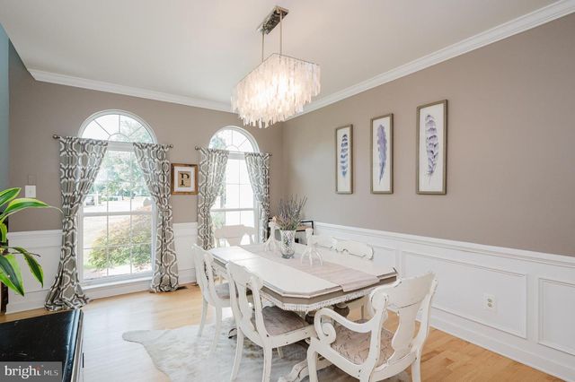 2320 QUEENSBURY DR, Fallston, MD 21047