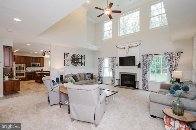 2320 QUEENSBURY DR, Fallston, MD 21047
