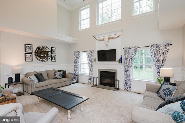 2320 QUEENSBURY DR, Fallston, MD 21047