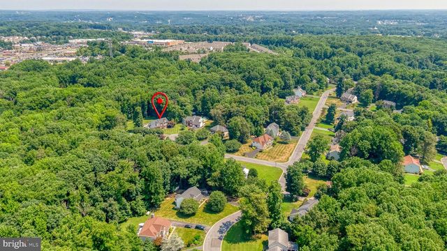 2320 QUEENSBURY DR, Fallston, MD 21047