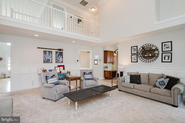 2320 QUEENSBURY DR, Fallston, MD 21047