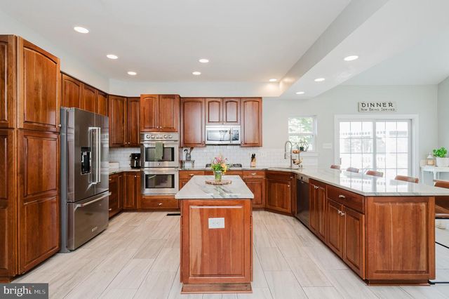 2320 QUEENSBURY DR, Fallston, MD 21047