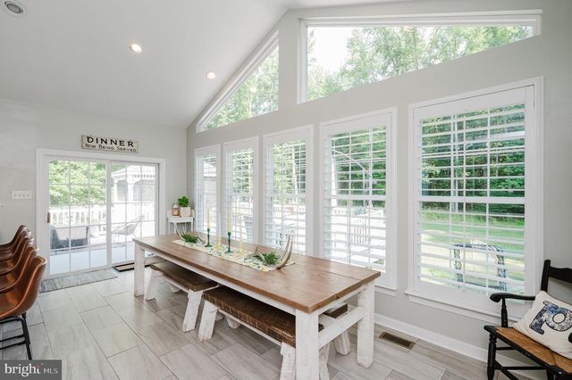 2320 QUEENSBURY DR, Fallston, MD 21047