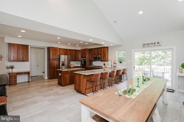 2320 QUEENSBURY DR, Fallston, MD 21047