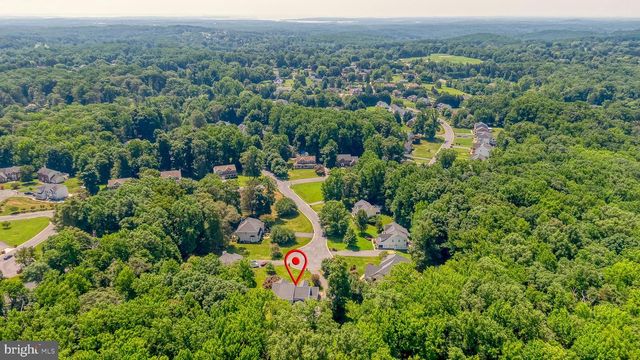 2320 QUEENSBURY DR, Fallston, MD 21047
