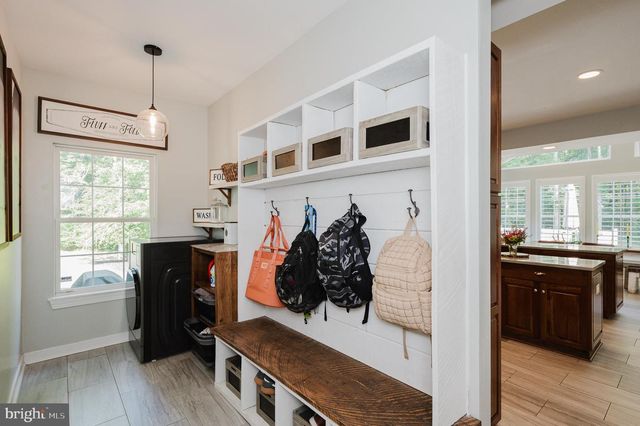2320 QUEENSBURY DR, Fallston, MD 21047