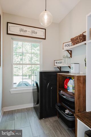 2320 QUEENSBURY DR, Fallston, MD 21047