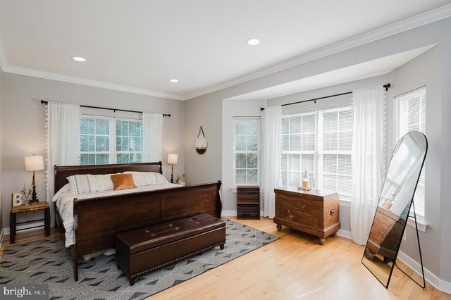 2320 QUEENSBURY DR, Fallston, MD 21047