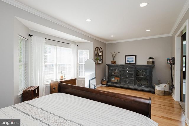 2320 QUEENSBURY DR, Fallston, MD 21047