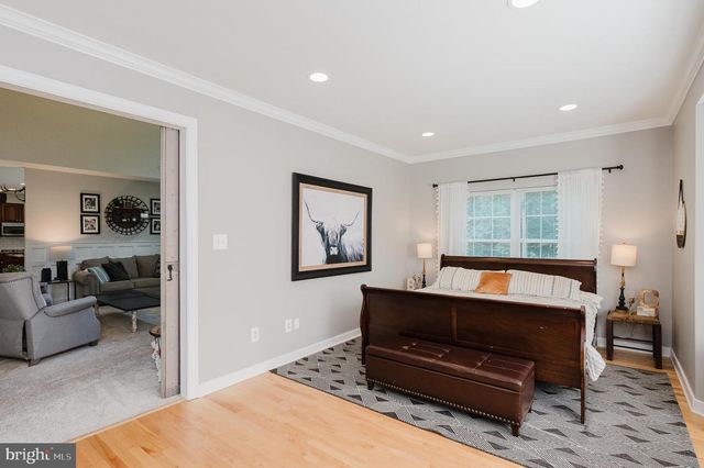 2320 QUEENSBURY DR, Fallston, MD 21047