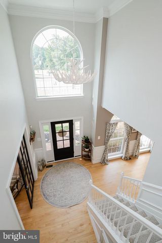 2320 QUEENSBURY DR, Fallston, MD 21047