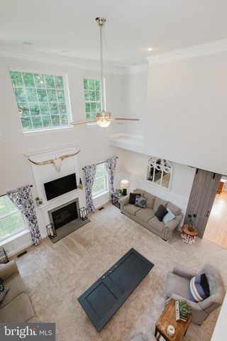 2320 QUEENSBURY DR, Fallston, MD 21047