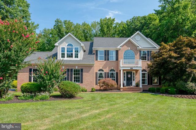 2320 QUEENSBURY DR, Fallston, MD 21047