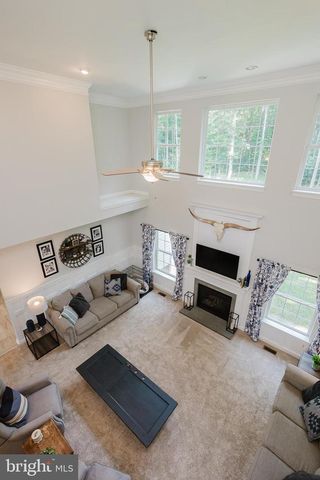 2320 QUEENSBURY DR, Fallston, MD 21047