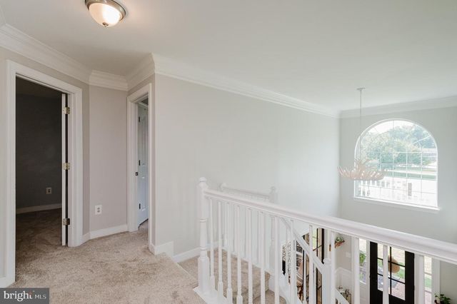 2320 QUEENSBURY DR, Fallston, MD 21047