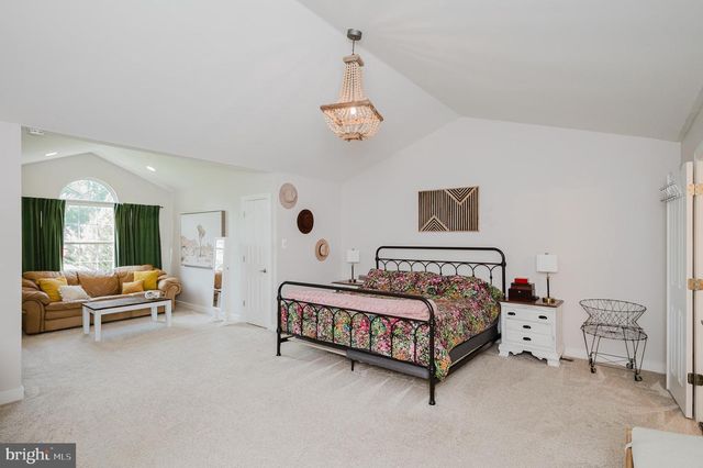 2320 QUEENSBURY DR, Fallston, MD 21047