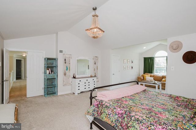 2320 QUEENSBURY DR, Fallston, MD 21047