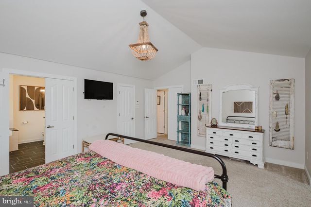2320 QUEENSBURY DR, Fallston, MD 21047