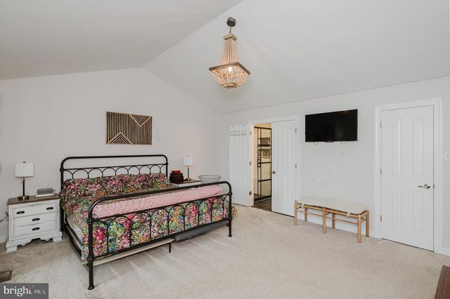 2320 QUEENSBURY DR, Fallston, MD 21047