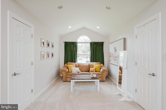 2320 QUEENSBURY DR, Fallston, MD 21047