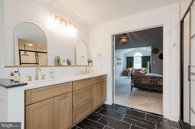 2320 QUEENSBURY DR, Fallston, MD 21047
