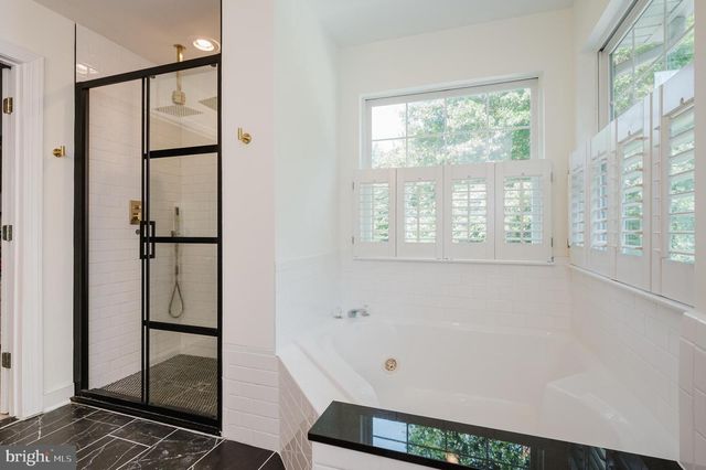 2320 QUEENSBURY DR, Fallston, MD 21047