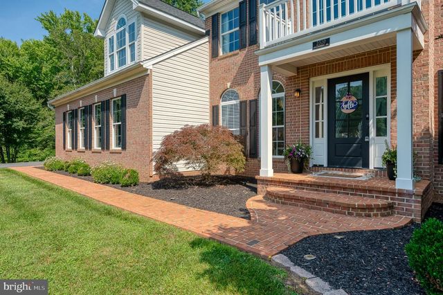 2320 QUEENSBURY DR, Fallston, MD 21047