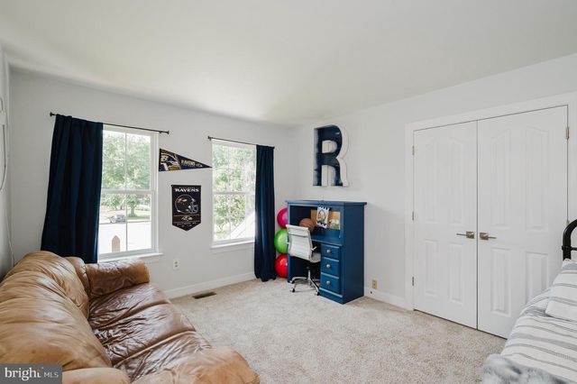 2320 QUEENSBURY DR, Fallston, MD 21047