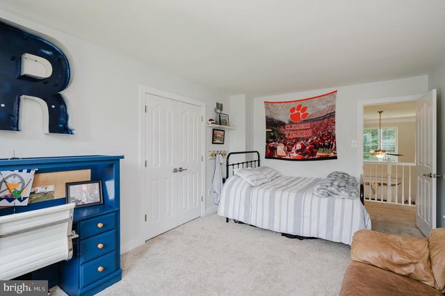 2320 QUEENSBURY DR, Fallston, MD 21047