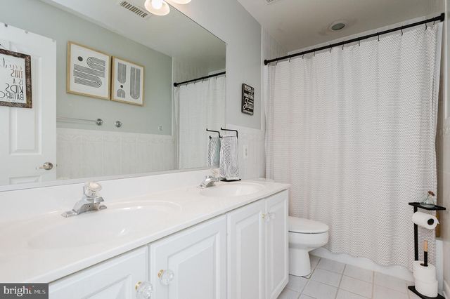 2320 QUEENSBURY DR, Fallston, MD 21047