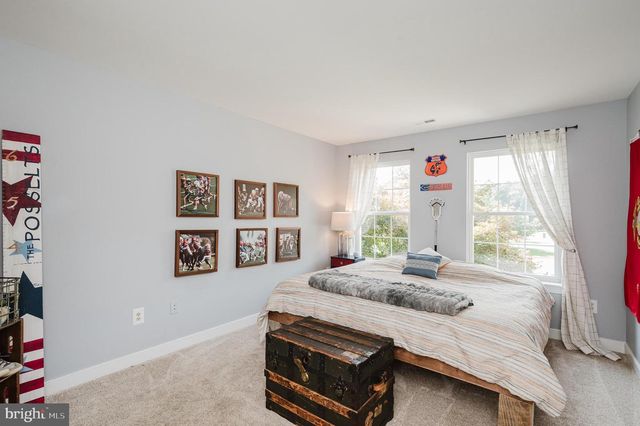 2320 QUEENSBURY DR, Fallston, MD 21047